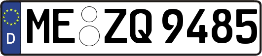 ME-ZQ9485