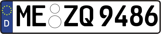 ME-ZQ9486