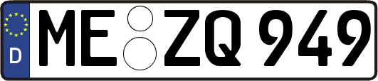 ME-ZQ949