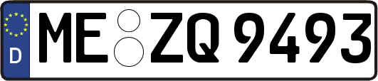 ME-ZQ9493
