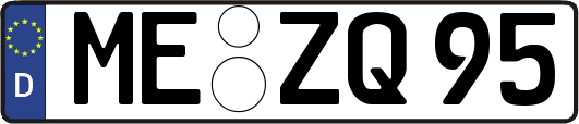 ME-ZQ95