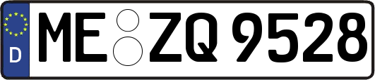ME-ZQ9528