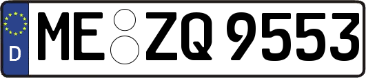 ME-ZQ9553