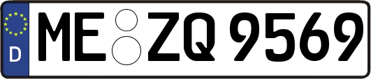 ME-ZQ9569