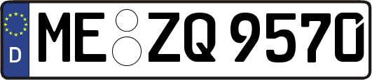 ME-ZQ9570