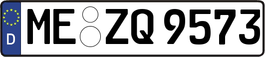 ME-ZQ9573