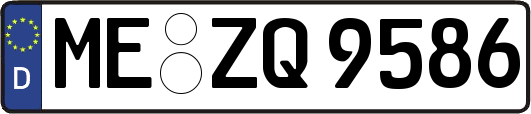 ME-ZQ9586
