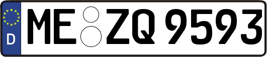 ME-ZQ9593