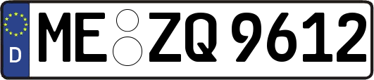 ME-ZQ9612