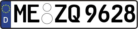 ME-ZQ9628