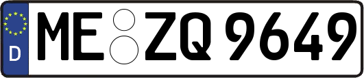 ME-ZQ9649