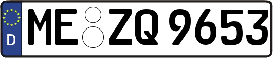 ME-ZQ9653