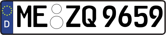 ME-ZQ9659