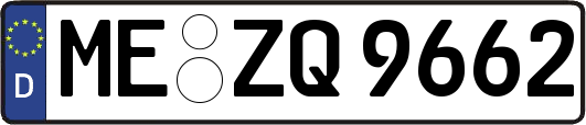 ME-ZQ9662