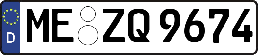 ME-ZQ9674