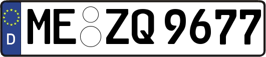 ME-ZQ9677