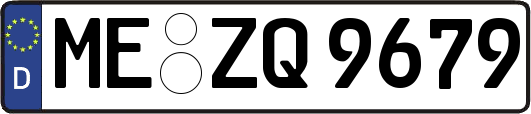 ME-ZQ9679