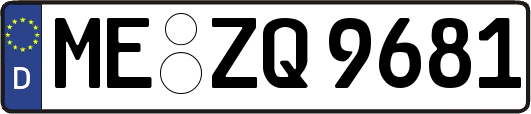 ME-ZQ9681