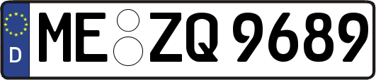 ME-ZQ9689