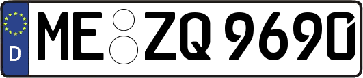 ME-ZQ9690