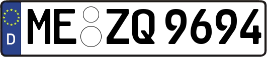 ME-ZQ9694