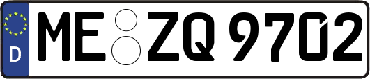 ME-ZQ9702