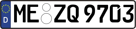 ME-ZQ9703