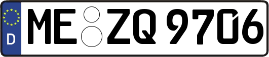 ME-ZQ9706