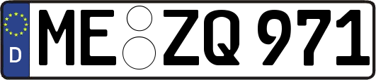 ME-ZQ971
