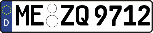 ME-ZQ9712