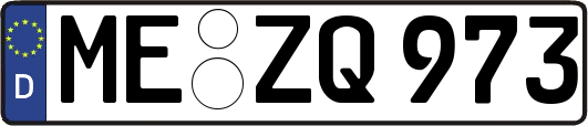 ME-ZQ973