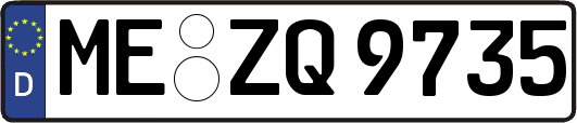 ME-ZQ9735