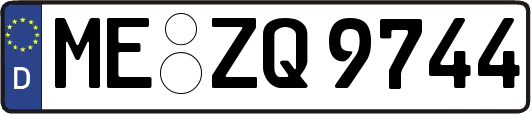 ME-ZQ9744