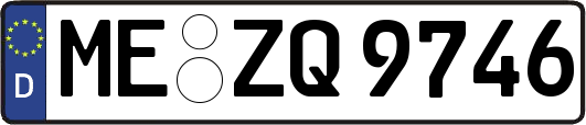 ME-ZQ9746