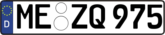 ME-ZQ975