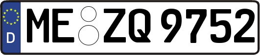ME-ZQ9752