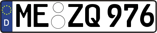 ME-ZQ976