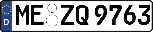 ME-ZQ9763