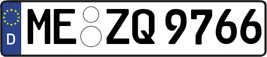 ME-ZQ9766