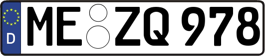 ME-ZQ978