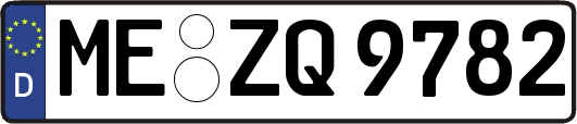 ME-ZQ9782