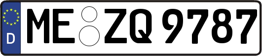 ME-ZQ9787