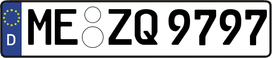 ME-ZQ9797