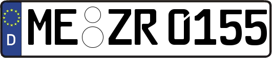 ME-ZR0155