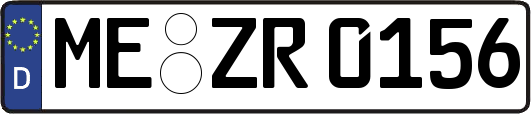 ME-ZR0156