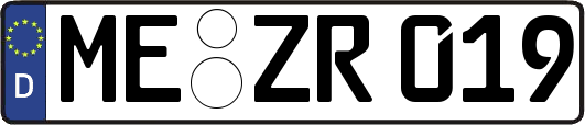 ME-ZR019