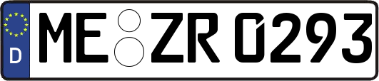 ME-ZR0293