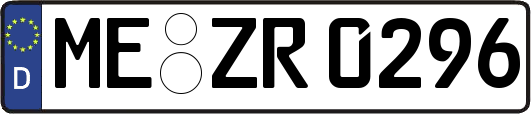 ME-ZR0296