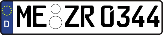 ME-ZR0344
