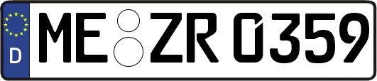 ME-ZR0359